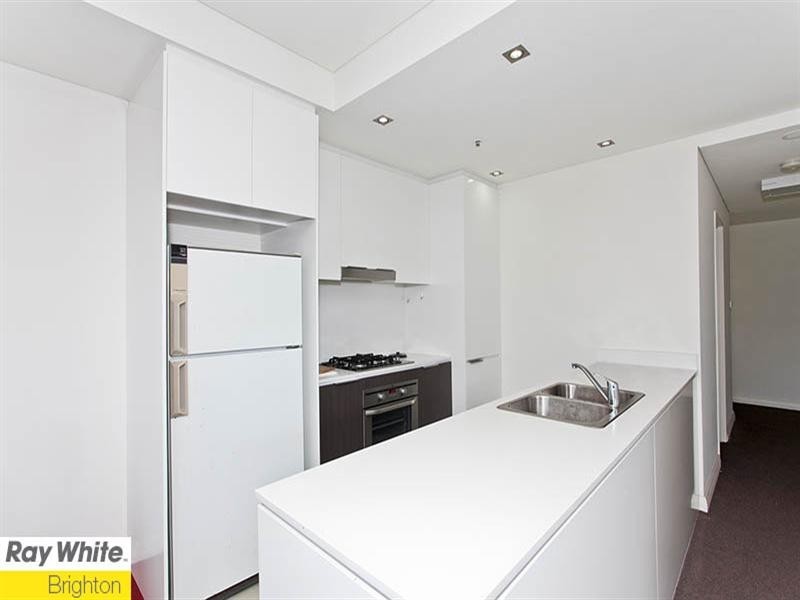 A405/1-17 Elsie Street, Burwood NSW 2134