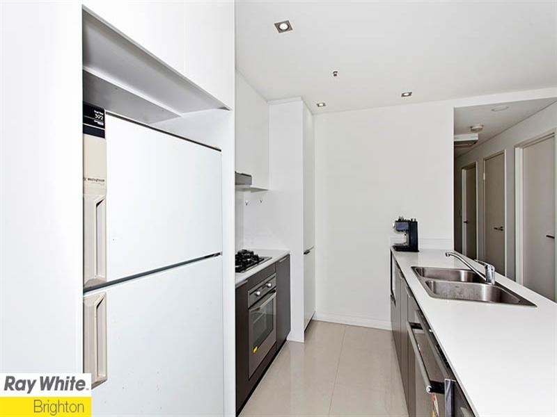 A405/1-17 Elsie Street, Burwood NSW 2134