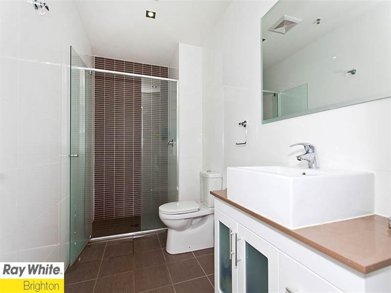 A405/1-17 Elsie Street, Burwood NSW 2134