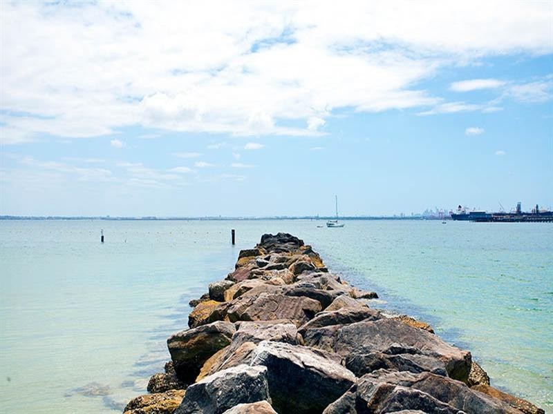 160 Prince Charles Parade, Kurnell NSW 2231