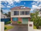 160 Prince Charles Parade, Kurnell NSW 2231