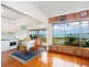 160 Prince Charles Parade, Kurnell NSW 2231