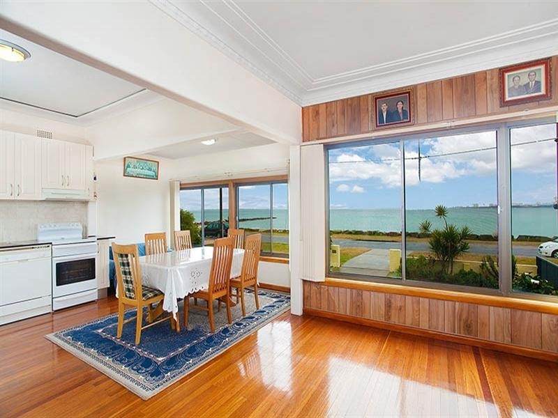 160 Prince Charles Parade, Kurnell NSW 2231