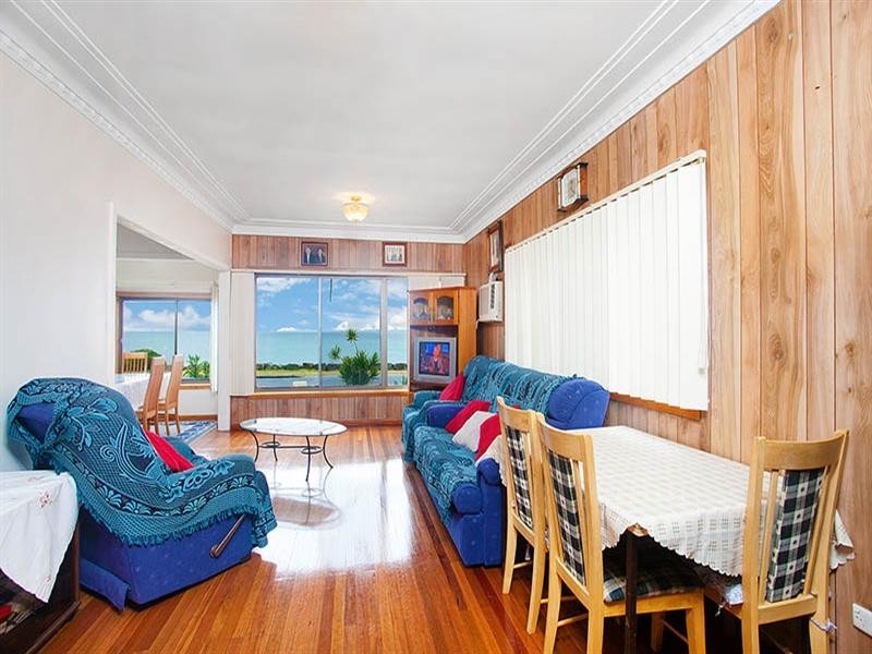 160 Prince Charles Parade, Kurnell NSW 2231