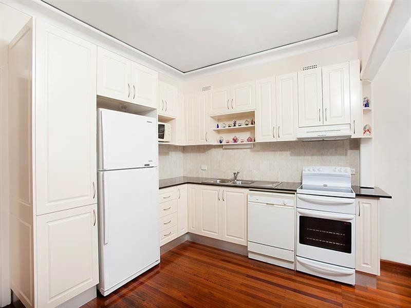 160 Prince Charles Parade, Kurnell NSW 2231