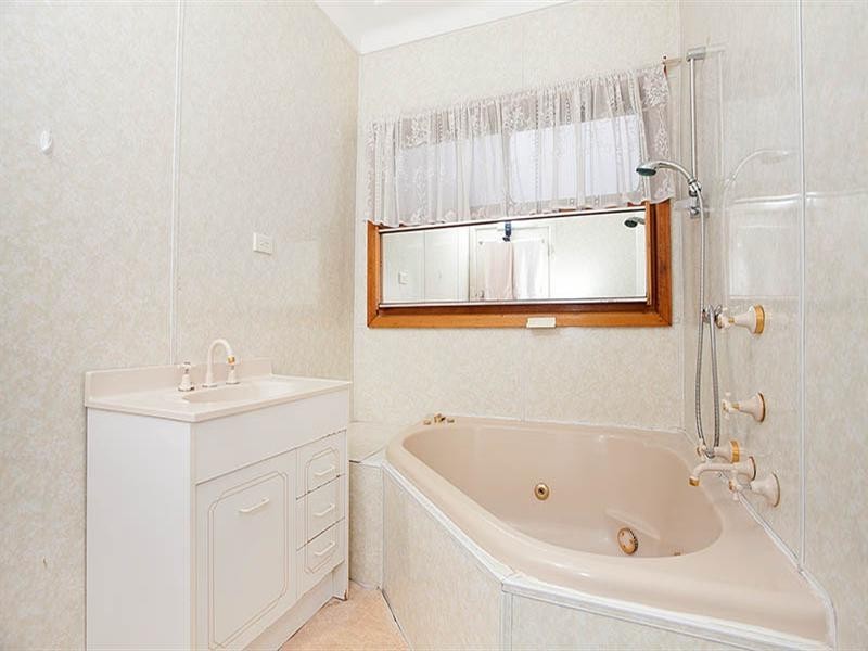 160 Prince Charles Parade, Kurnell NSW 2231