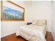 160 Prince Charles Parade, Kurnell NSW 2231