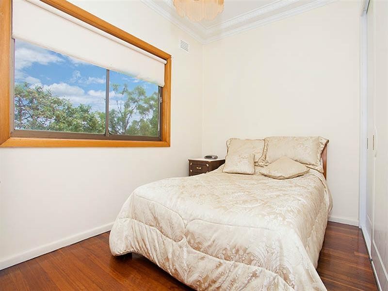 160 Prince Charles Parade, Kurnell NSW 2231