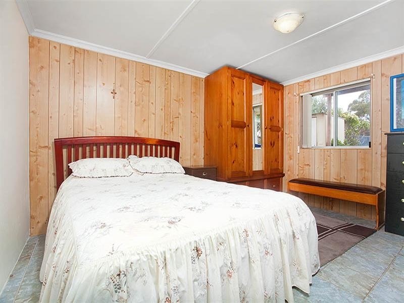 160 Prince Charles Parade, Kurnell NSW 2231