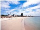 160 Prince Charles Parade, Kurnell NSW 2231