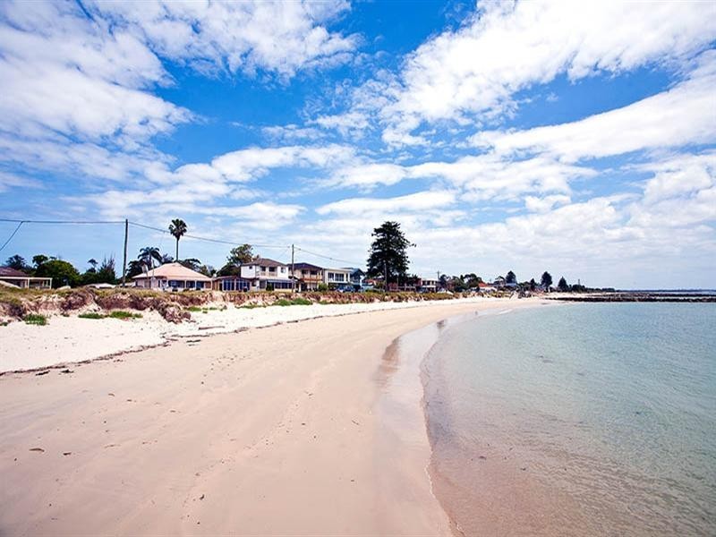 160 Prince Charles Parade, Kurnell NSW 2231
