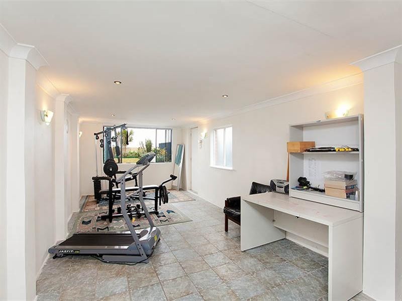 160 Prince Charles Parade, Kurnell NSW 2231