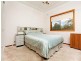 160 Prince Charles Parade, Kurnell NSW 2231
