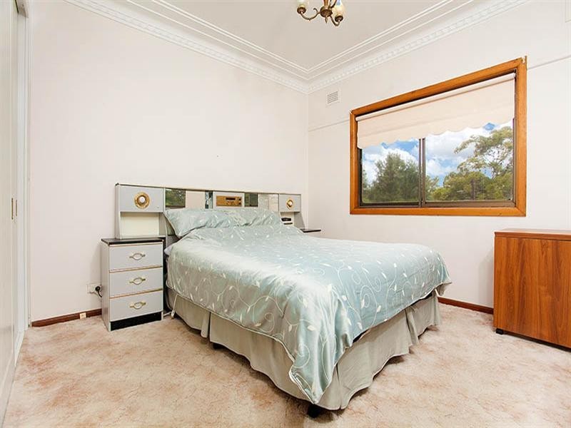 160 Prince Charles Parade, Kurnell NSW 2231
