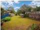 160 Prince Charles Parade, Kurnell NSW 2231