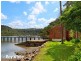 166 Lugarno Parade, Lugarno NSW 2210