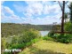 166 Lugarno Parade, Lugarno NSW 2210