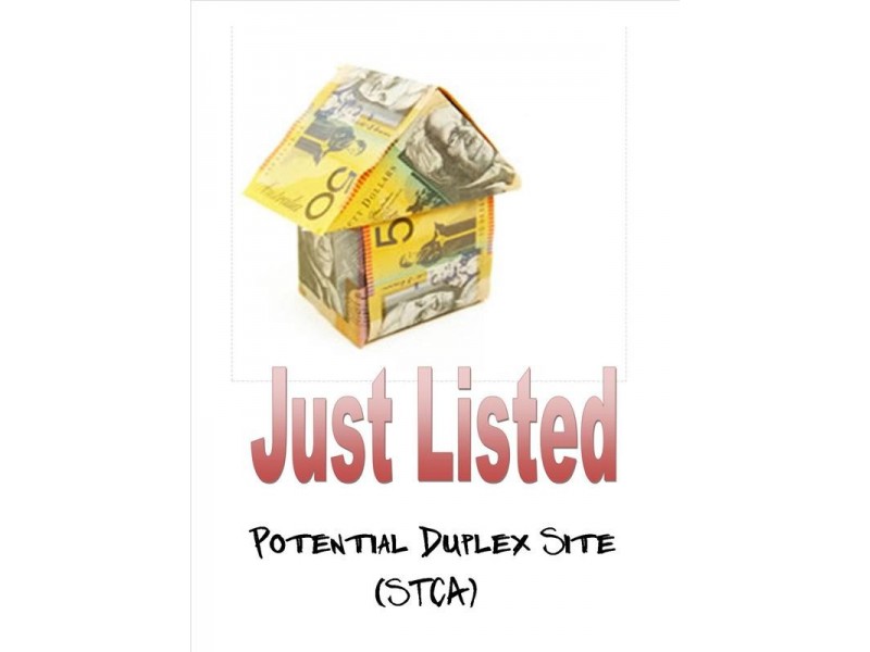 Address On Request, Hurstville NSW 2220