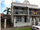 148 Frederick Street, Rockdale NSW 2216