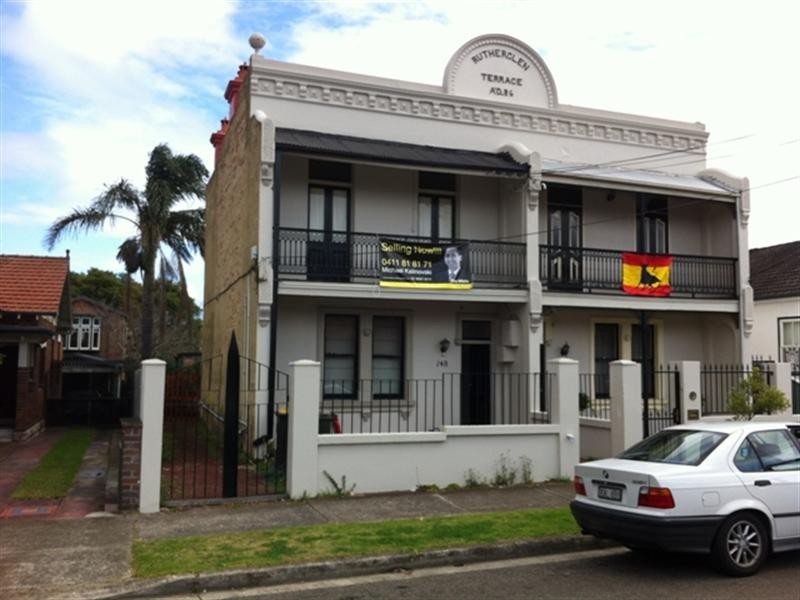 148 Frederick Street, Rockdale NSW 2216