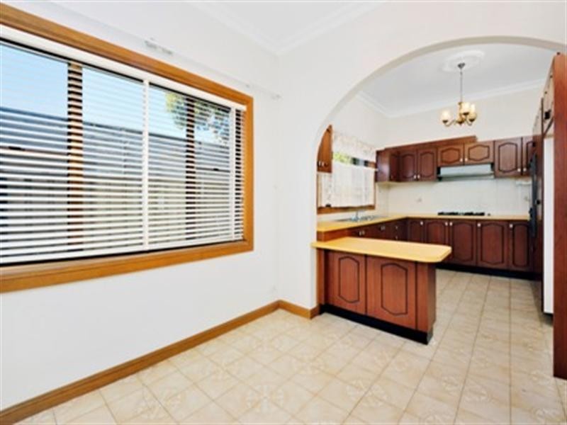 23 Francis Avenue, Brighton-le-sands NSW 2216