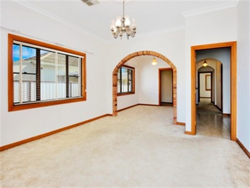 23 Francis Avenue, Brighton-le-sands NSW 2216