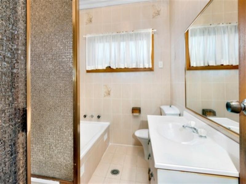 23 Francis Avenue, Brighton-le-sands NSW 2216