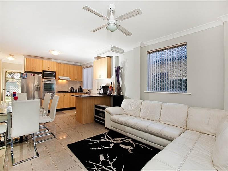 19 Orana Cresent, Peakhurst Heights NSW 2210