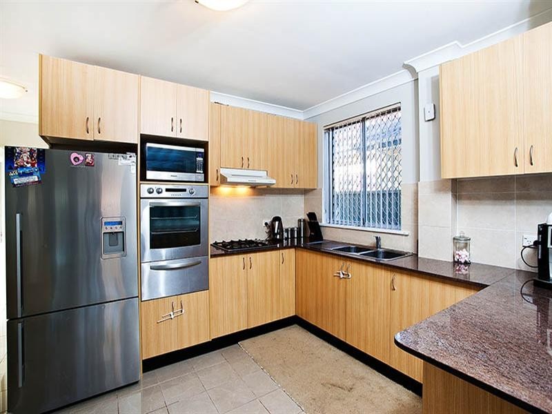 19 Orana Cresent, Peakhurst Heights NSW 2210