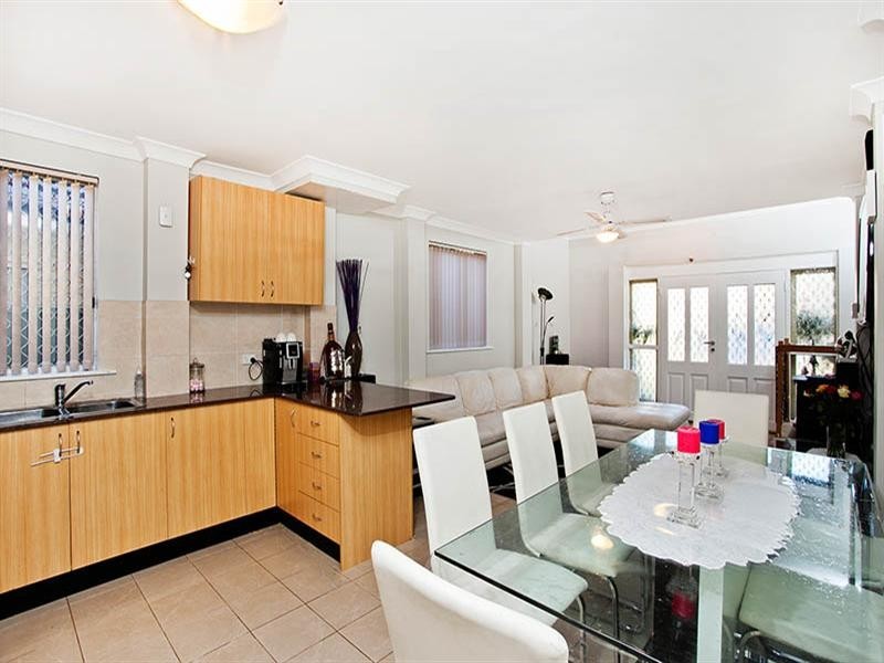 19 Orana Cresent, Peakhurst Heights NSW 2210