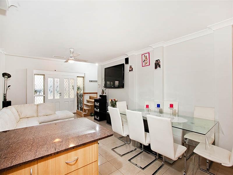 19 Orana Cresent, Peakhurst Heights NSW 2210