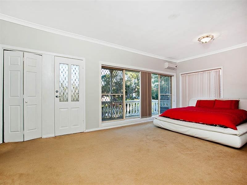 19 Orana Cresent, Peakhurst Heights NSW 2210