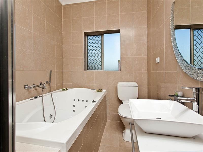 19 Orana Cresent, Peakhurst Heights NSW 2210