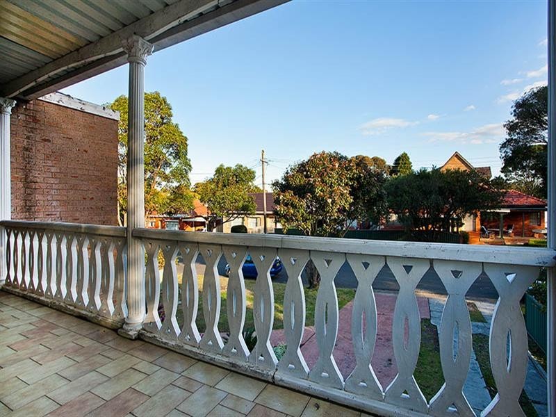 19 Orana Cresent, Peakhurst Heights NSW 2210