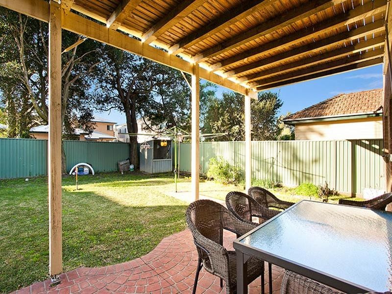 19 Orana Cresent, Peakhurst Heights NSW 2210