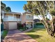 19 Orana Cresent, Peakhurst Heights NSW 2210