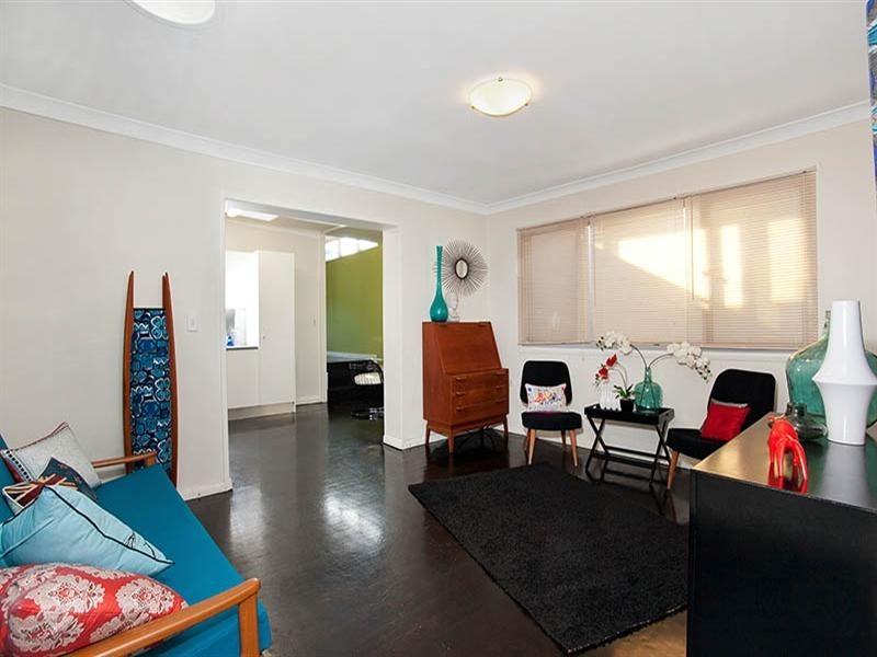 13 Farr Street, Banksia NSW 2216