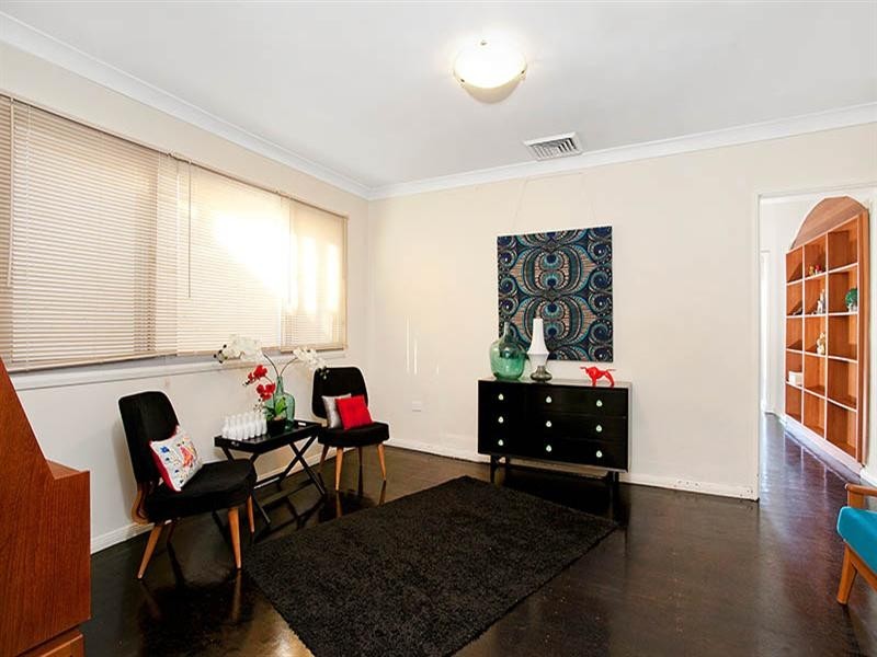 13 Farr Street, Banksia NSW 2216