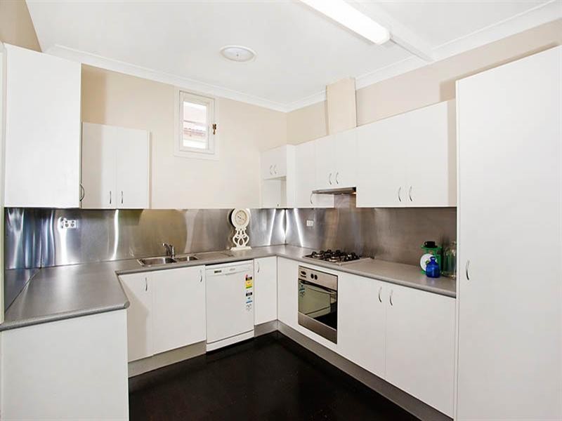 13 Farr Street, Banksia NSW 2216