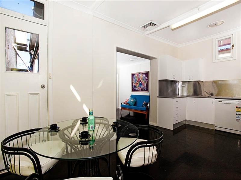 13 Farr Street, Banksia NSW 2216