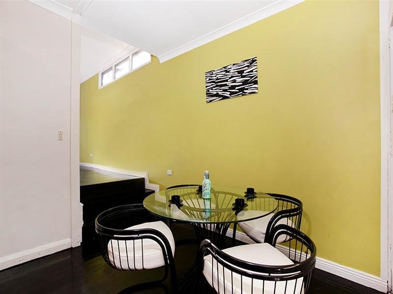 13 Farr Street, Banksia NSW 2216