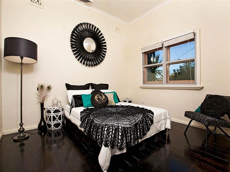 13 Farr Street, Banksia NSW 2216