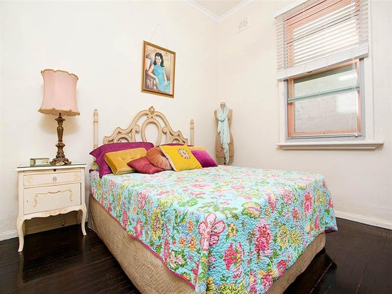 13 Farr Street, Banksia NSW 2216