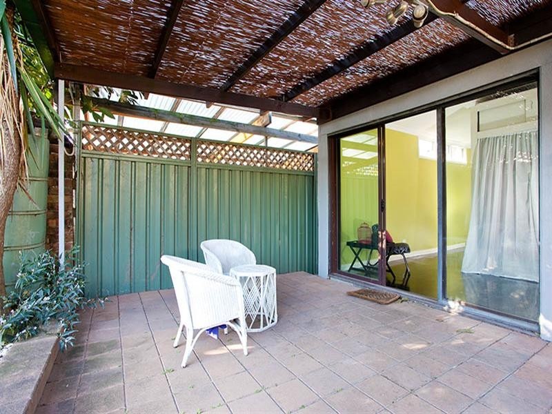 13 Farr Street, Banksia NSW 2216