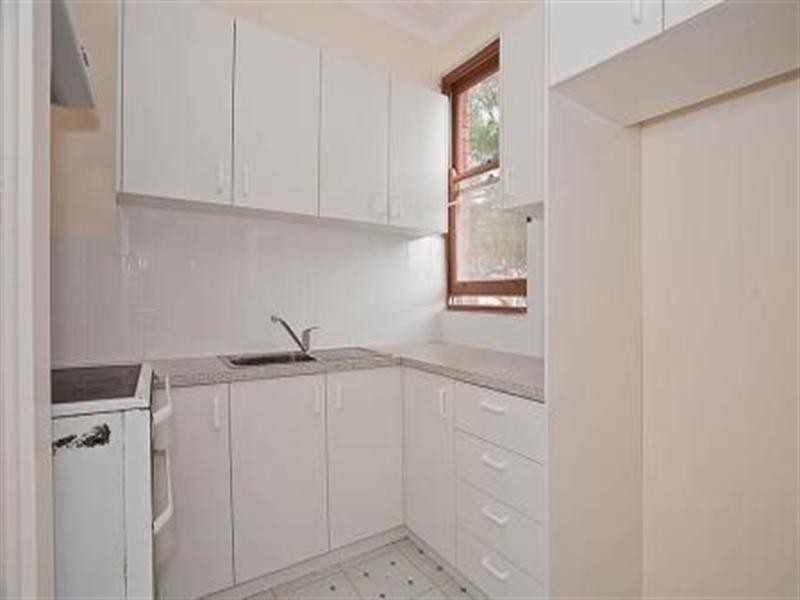 40/43 Watkin Street, Rockdale NSW 2216