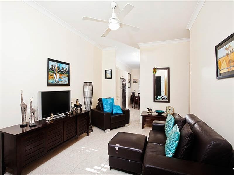 12/86-88 Alfred Street, Sans Souci NSW 2219