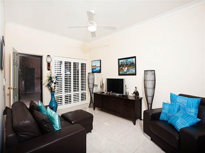 12/86-88 Alfred Street, Sans Souci NSW 2219