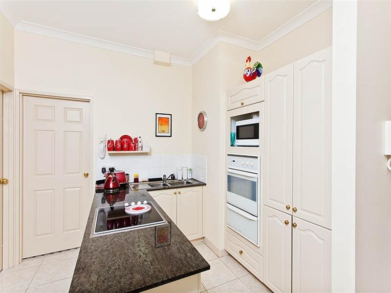 12/86-88 Alfred Street, Sans Souci NSW 2219