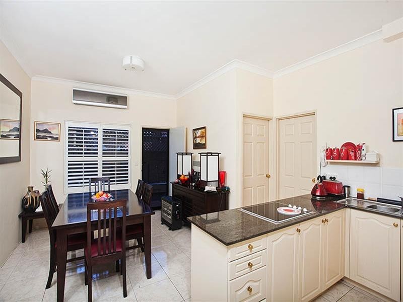 12/86-88 Alfred Street, Sans Souci NSW 2219