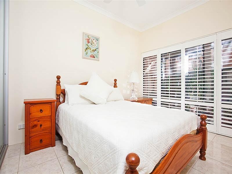 12/86-88 Alfred Street, Sans Souci NSW 2219
